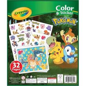 Pokemon TCG - 151 - Accesorio - La Gatera