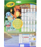 Pokemon TCG - 151 - Accesorio - La Gatera