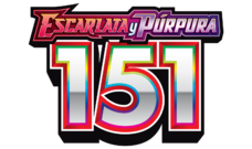 Escarlata y Púrpura – 151