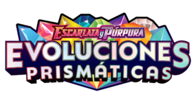 Escarlata y Púrpura – Evoluciones Prismáticas