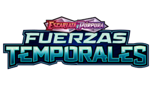 Escarlata y Púrpura – Fuerzas Temporales