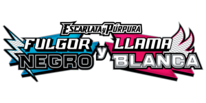 Escarlata y Púrpura – Fulgor Negro y Llama Blanca