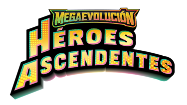 Megaevolución – Héroes Ascendentes