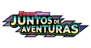 Escarlata y Púrpura – Juntos de Aventuras