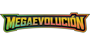 Megaevolución