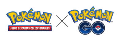 Pokémon GO