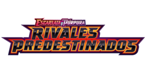 Escarlata y Púrpura – Rivales Predestinados