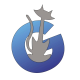 La Gatera Multimedia